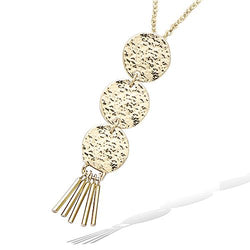 Collier GIPSY