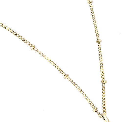 Collier OPHELIE
